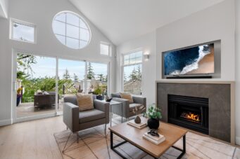 #10 – 5130 Ashfeild Road